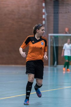 Bild 88 - Dodenhof Cup